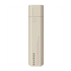 Davroe Repair senses-revitalizing conditioner
