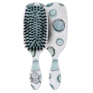 Wet Shine Enhancer Care Brush