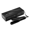 GHD Chronos Max