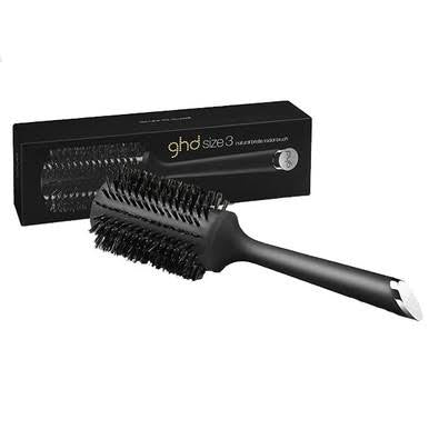 GHD Ceramic Vented Radial Brush - Size 3  45mm