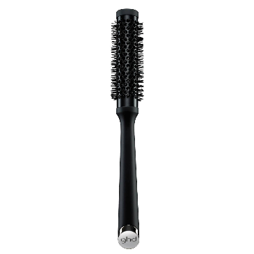 GHD Ceramic Vented Radial Brush- Size 1  25mm