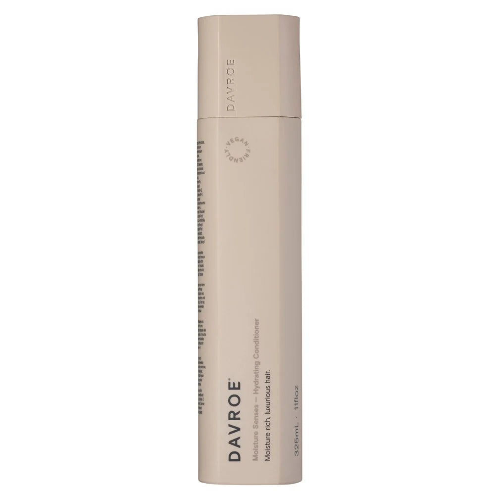 Davroe moisture senses-hydrating conditioner