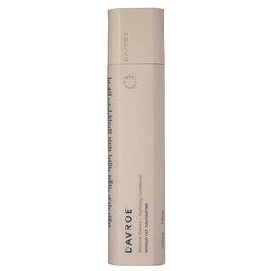 Davroe moisture senses-hydrating conditioner