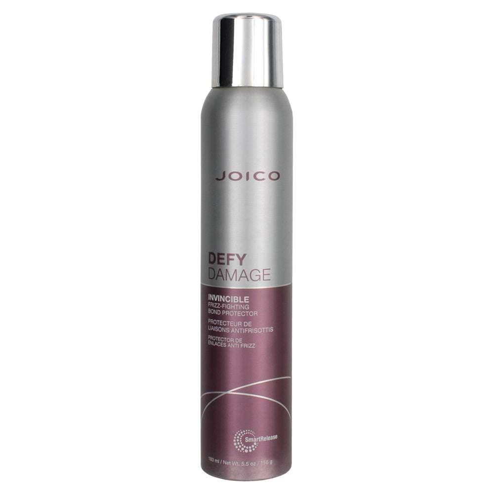 Joico Defy Damage Invincible Frizz-Fighting