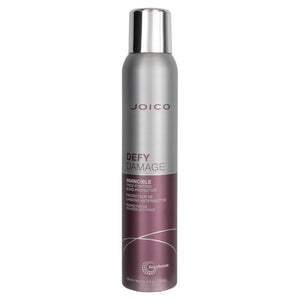 Joico Defy Damage Invincible Frizz-Fighting