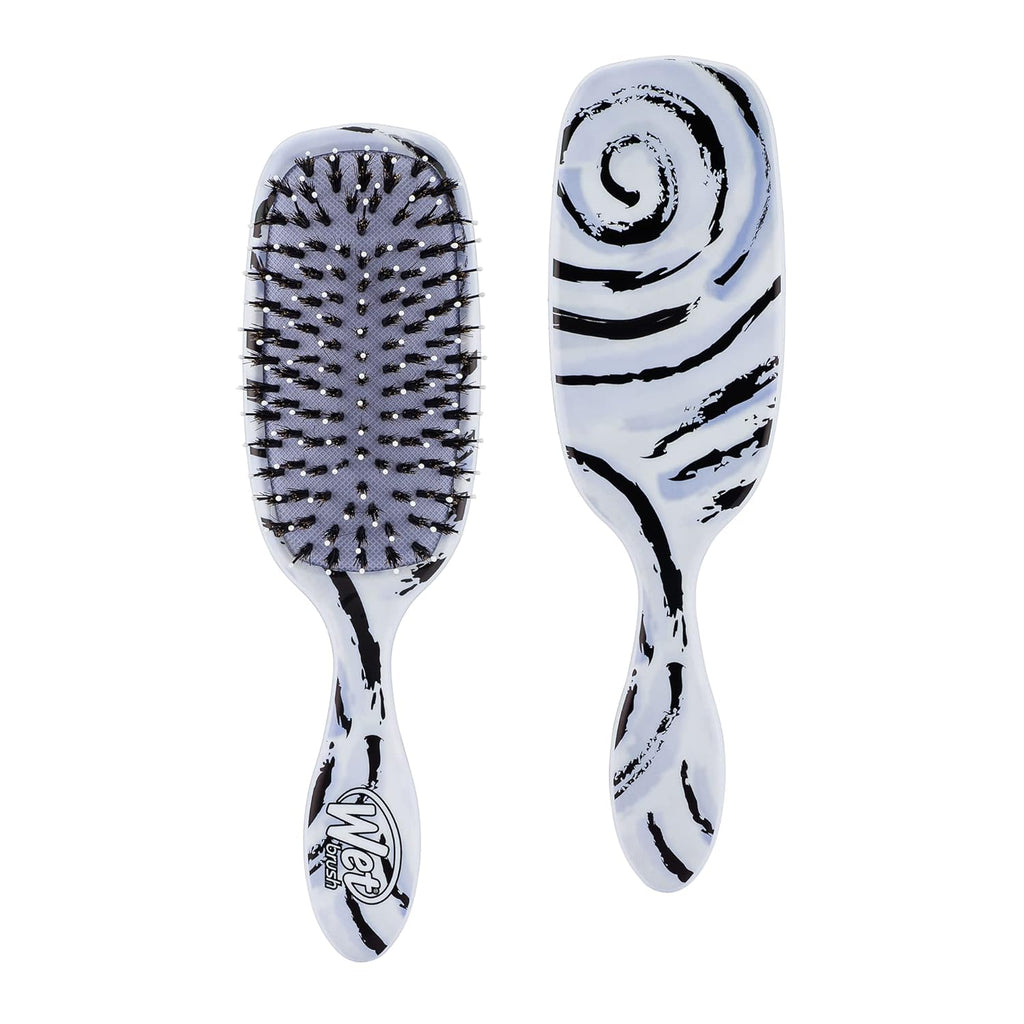 Wet Shine Enhancer Care Brush