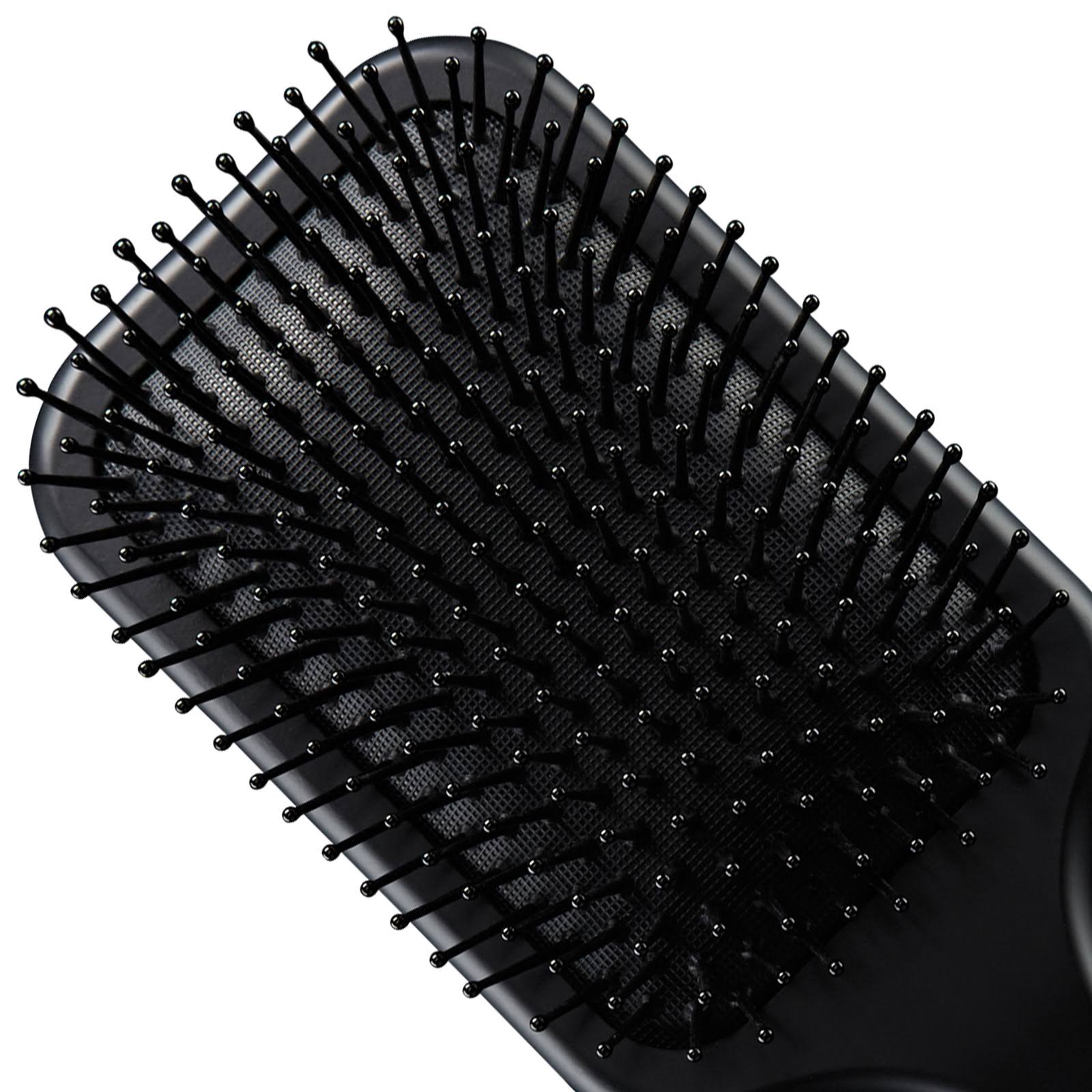 GHD PADDLE BRUSH