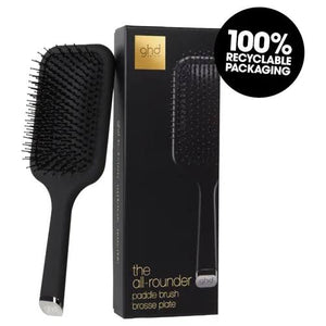 GHD PADDLE BRUSH