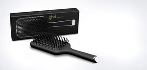 GHD PADDLE BRUSH