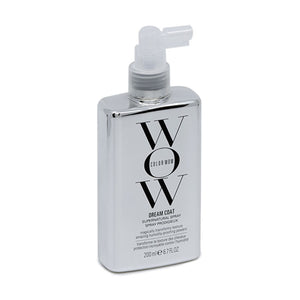 Color WOW Dream Coat Supernatural Spray 200ml