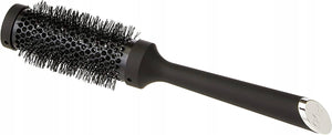 GHD Ceramic Vented Radial Brush - Size 2   35mm