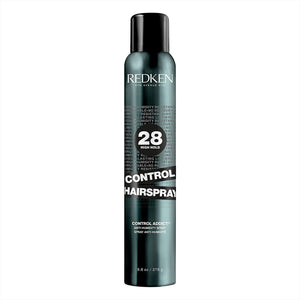 Redken Control Anti-Humidity Hairspray 28 High Hold 298g