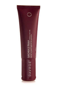 Davroe Luxe leave-in masque