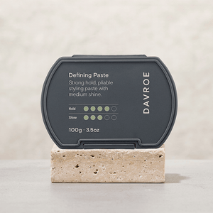Davroe Defining Paste