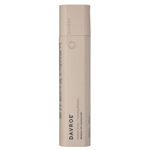 Davroe moisture senses-hydrating shampoo