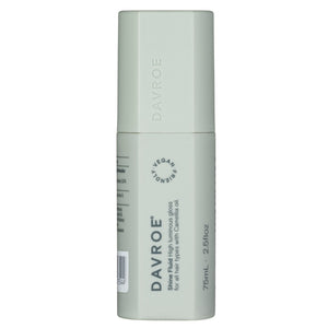 Davroe shine fluid