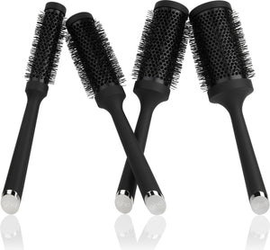GHD Ceramic Vented Radial Brush - Size 3  45mm
