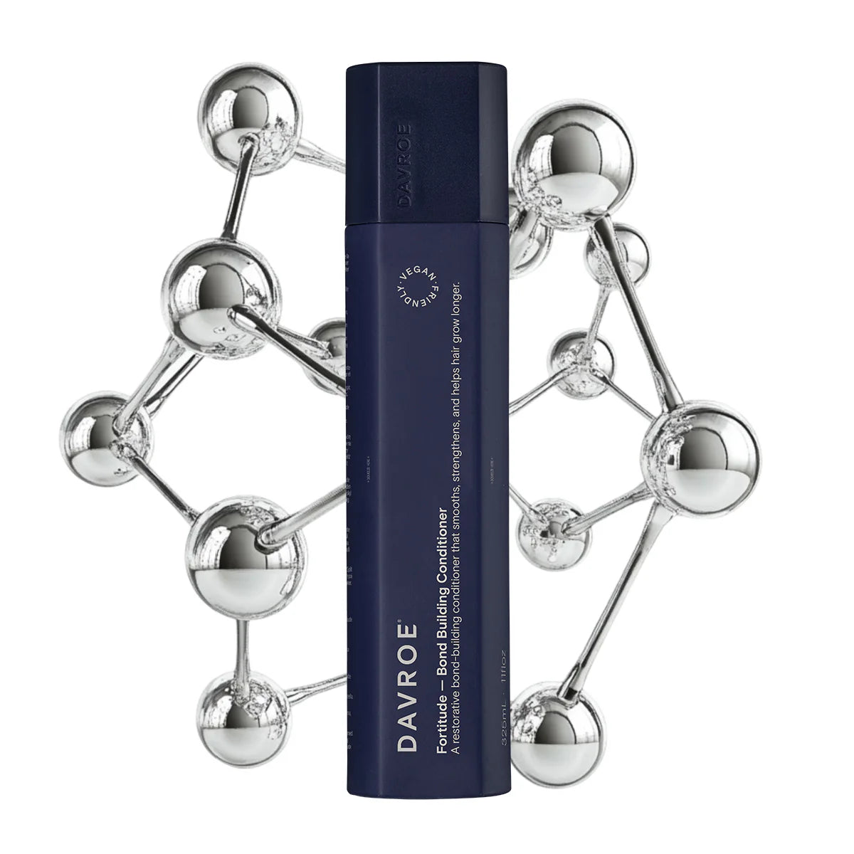 Davroe Fortitude bond-building Conditioner