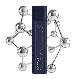 Davroe Fortitude bond-building Conditioner