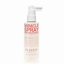 Eleven Australia Miracle Hair Treatment 125ml