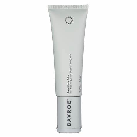 Davroe smoothing balm