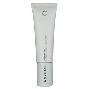 Davroe smoothing balm