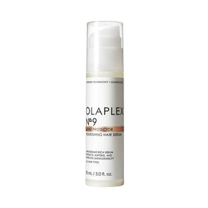 Olaplex No.9 Bond Protecter 90ml