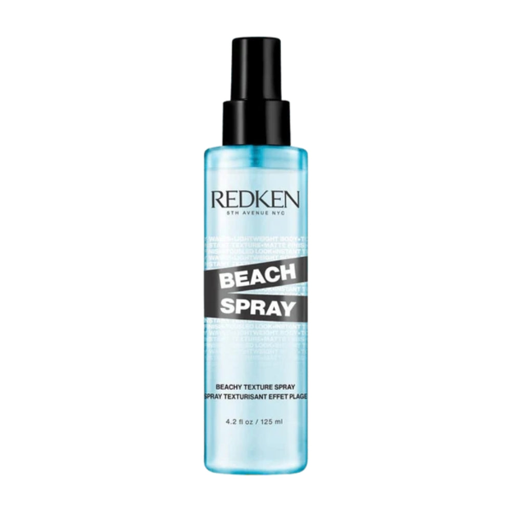 Redken Beach Spray 125ml