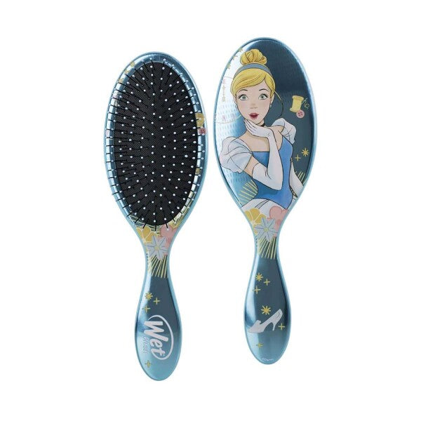 Disney Wet Brush Princess Cinderella