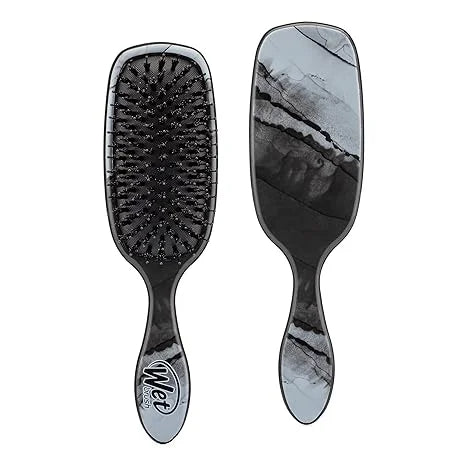 Wet Shine Enhancer Care Brush