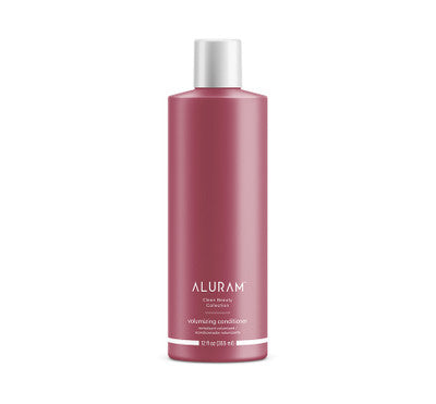 Aluram Volume conditioner