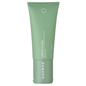 Davroe Curlicue curl balm