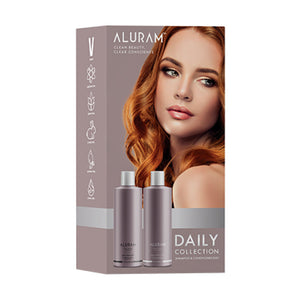 Aluram daily duo