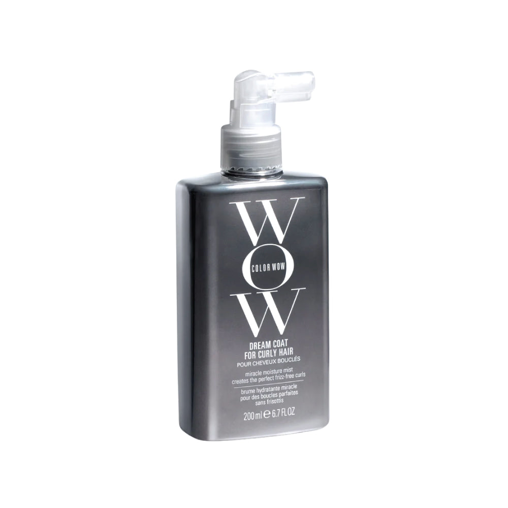 Color Wow Dream Coat Supernatural Spray 200ml