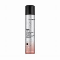 Joico heat hero