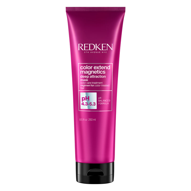 Redken Color Extend Magnetics Mask 250ml