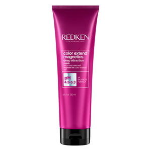 Redken Color Extend Magnetics Mask 250ml