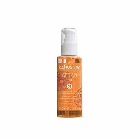 Echosline Argan fluid