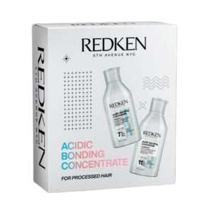 Redken Acidic Bonding Duo Mother's day pack