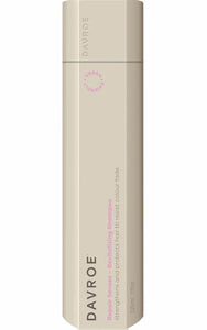 Davroe repair senses-revitalizing shampoo