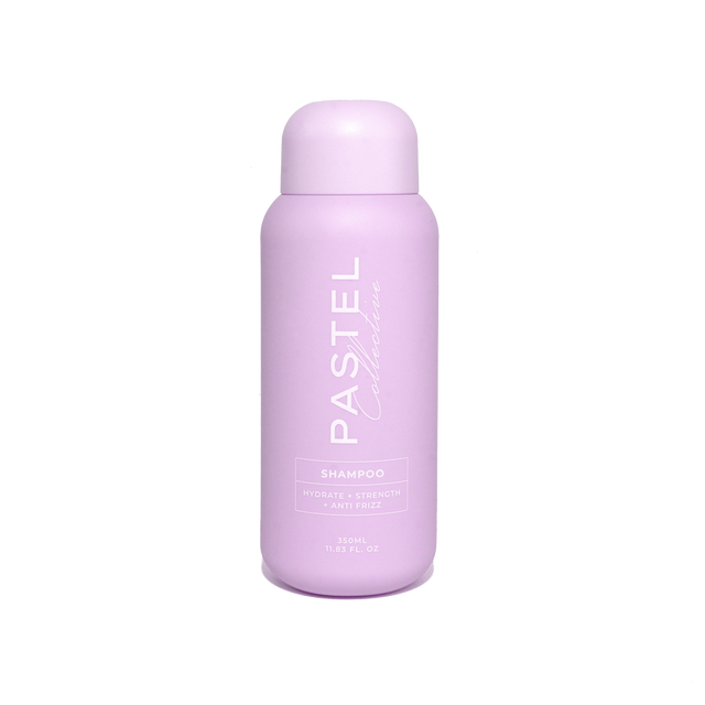 Pastel Collective Shampoo