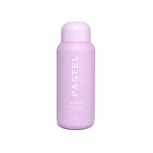 Pastel Collective Shampoo