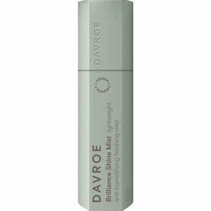 Davroe Brilliance shine mist