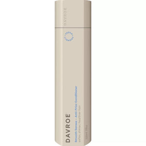 Davroe Smooth senses-anti-frizz conditioner