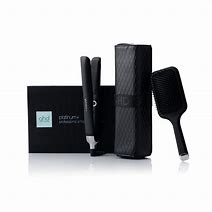 GHD PLATINUM+PROFESSIONAL SMART STYLER GIFT SET