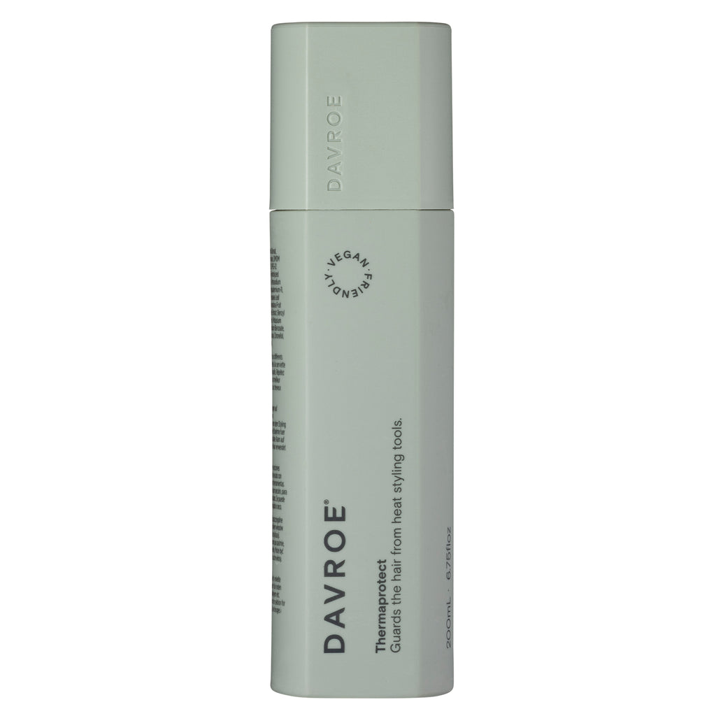 Davroe Thermaprotect