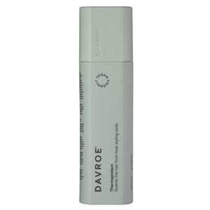 Davroe Thermaprotect