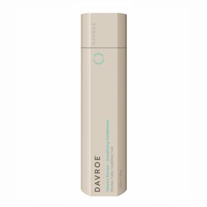 Davroe Volume senses-amplifying conditioner