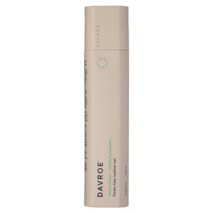 Davroe Volume senses-amplifying shampoo