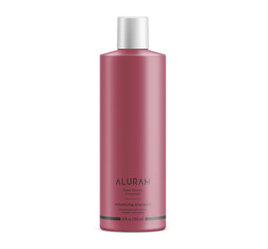 Aluram Volume shampoo